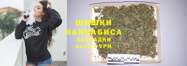 эйфоретик Новодвинск