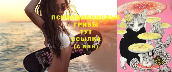 MDMA Киров