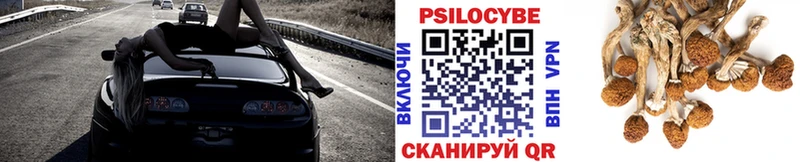 Галлюциногенные грибы ЛСД Тюкалинск